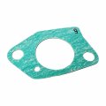 Manioiity 785-673 Carburetor Gasket 485-173 16221-zf6-800 520-738 Compatible With Honda Gx390 Gx440 Gx340 Gxv390