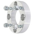 Aintier 4x114 3 1 25 4 Lug Wheel Spacers 4x4 To With 12x1 5 Studs 78 1mm Compatible For Celica