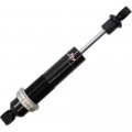 Kimpex 301004 Front Suspension Gas Shocks 