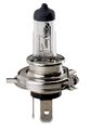 Hella Hla-h83140141 H4 12v 100 55w Halogen Bulb Off Road Use 