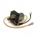 The Rop Shop Starter Solenoid Relay For 1996 Polaris Slx 780 B964287 1997 Hurricane B974473 