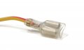 The Rop Shop Starter Solenoid Relay For 1996 Polaris Slx 780 B964287 1997 Hurricane B974473