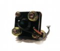 The Rop Shop Starter Solenoid Relay For 1996 Polaris Slx 780 B964287 1997 Hurricane B974473