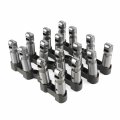 Mds Lifter Set Replacement For Chrysler Jeep Grand Cherokee Dodge Ram 1500 5 7l Hemi Lifters 53021726ad 53021726ae Koomaha 