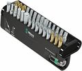 Bit Check Set Bc Universal 30 Piece With Rapidaptor Quick Release Holder And 29 Bitorsions Bits Model 05056440001 