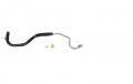 Sunsong Brake Hydraulic Hose 