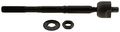 Trw Automotive Jar1180 Premium Inner Tie Rod 
