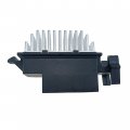 Fabikin Hvac Heater Blower Motor Resistor For 2013 Dodge Dart Oem 68163794aa Ru-842