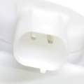 Windshield Washer Reservoir For Nissan Maxima 2009 2010 2011 2012 2013 2014 Coupe Sedan Ni1288144 28910zn50a 