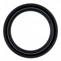 Niche Wheel Bearing Seal Kit For Honda Cr125r 250r Crf250r 450r 450x Suzuki Rmz250 6905-2rs