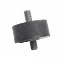 Polaris Atv Isolator 45 Duro Genuine Oem Part Qty 1