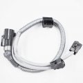 2 Knock Sensors Harness Replacement For Toyota Lexus Avalon Camry Es300 89615-12090