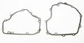 M-g 330808 Stator And Clutch Cover Gasket For Kawasaki Ninja Ex250f Ex-250 F 