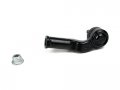 Volvo 31201412 Steering Tie Rod End 