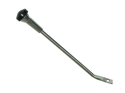 1967 Corvette Turn Signal Lever 562160