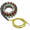 For Stator Honda Vt1100c Vt1100 Shadow Spirit 1998-2005 Mod-ztf1-13256