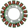 For Stator Honda Vt1100c Vt1100 Shadow Spirit 1998-2005 Mod-ztf1-13256