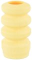 Rear Shock Absorber Jounce Bumper Febest Cyd-t11r T112911033 