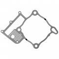Caltric Cylinder Barrel Base Gasket Compatible With Honda Rincon 680 Trx680fa 2016-2017