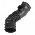 X Autohaux Engine Air Intake Hose For Toyota 4runner 1996-2000 I4 7l Tacoma 1995004 2 4l 2 17881-0c010