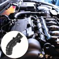 X Autohaux Engine Air Intake Hose For Toyota 4runner 1996-2000 I4 7l Tacoma 1995004 2 4l 2 17881-0c010