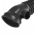 X Autohaux Engine Air Intake Hose For Toyota 4runner 1996-2000 I4 7l Tacoma 1995004 2 4l 2 17881-0c010