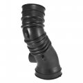 X Autohaux Engine Air Intake Hose For Toyota 4runner 1996-2000 I4 7l Tacoma 1995004 2 4l 2 17881-0c010