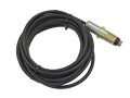 1969-1974 Corvette Antenna Body Cable 177 Long 