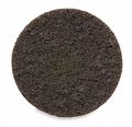 Blending Disc Alo 2in 80 Grit Ts 