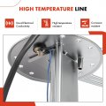 A-premium Fuel Tank Sending Unit Compatible With Toyota 4runner 1986-1995 Pickup 4wd Replace 23206-35250 77169-14010