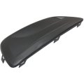 Fog Light Cover For Chevy Malibu Limited 2016 Passenger Side Front Mat Dark Gray Texture Gm1039141 20768847 