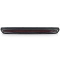 3rd Third Brake Light For Gmc Yukon Yukon Xl 2015-2020 Fit Cadillac Escalade Escalade Esv High Mount Cargo Lamp Clear Lens 