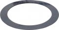Torque Converter Shim For Gm 310mm Lockup 4l80e Late Single Stator Sw-2-430 