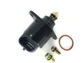 Idle Control Valve For 1994-1997 Chevy S10 2 2l 4-cylinder Globe 