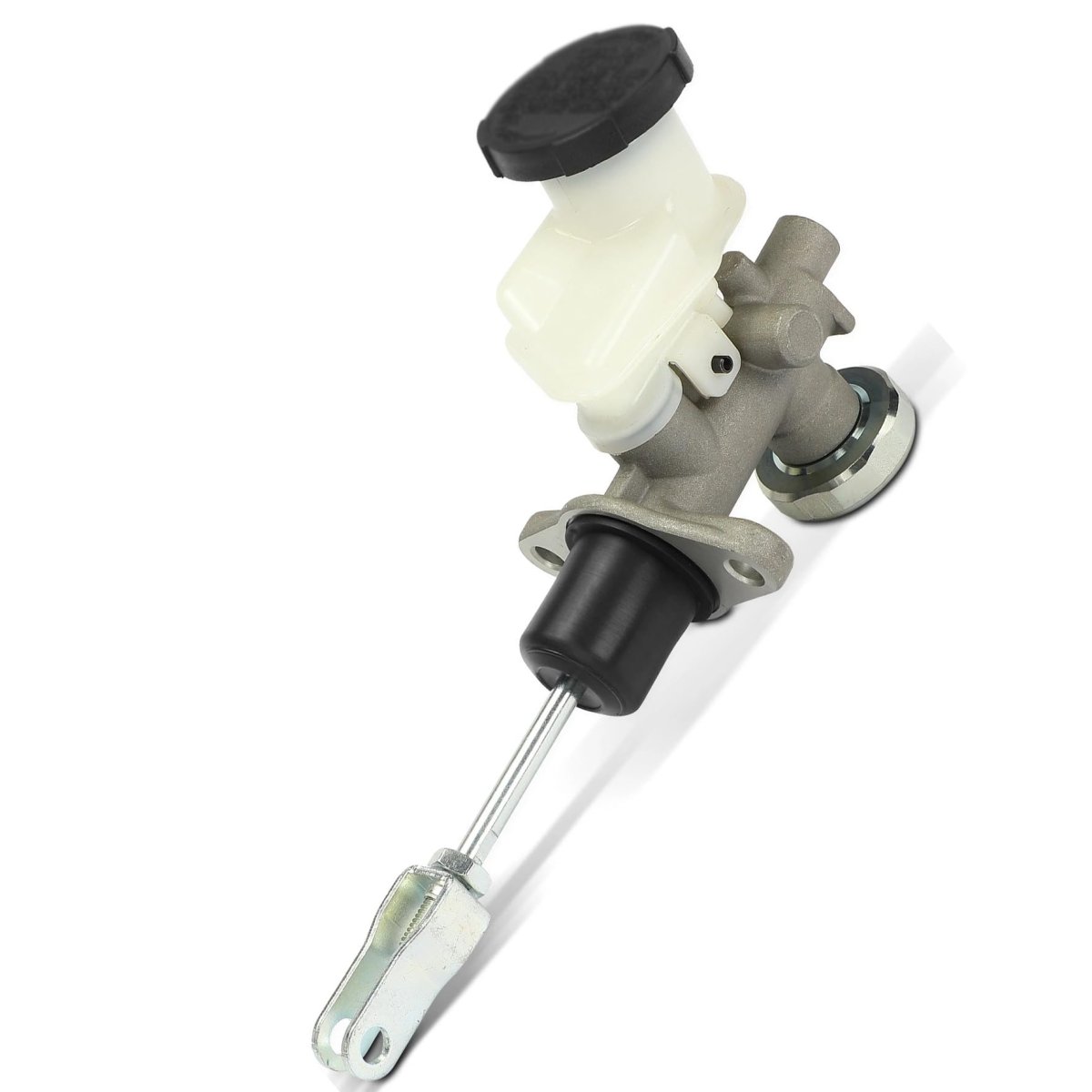 Clutch Master Cylinder Replacement For Forester 2004-2006
