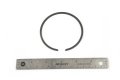 Polaris Snowmobile Piston Ring Set 040 In Genuine Oem Part Qty 1