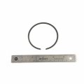 Polaris Snowmobile Piston Ring Set 040 In Genuine Oem Part Qty 1