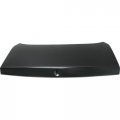 Perfect Fit Group Repf610101 Mustang Trunk Lid 
