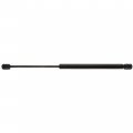 D95671pr Automotive Liftgate Lift Support Struts Set Of 2 Fits 2007 To 2016 Jeep Patriot Except Articulating Speakers 