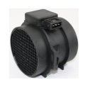 Mass Air Flow Sensor For Hyundai Tiburon 2003 2004 2005 2006 2007 2008 3 Prong Blade Male Terminal With Female Connector 