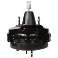 Power Brake Booster For Ford Escape 2008 2012 Mazda Tribute 2011 Mercury Mariner Replaces 54-77042 8l8z2005a Without Master 