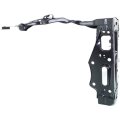 Lexus Is300 Radiator Support Driver Side Panel For 2016 2017 2018 Lx1225148 5320353907 Fits Is250 Is350 Is200t 2014 