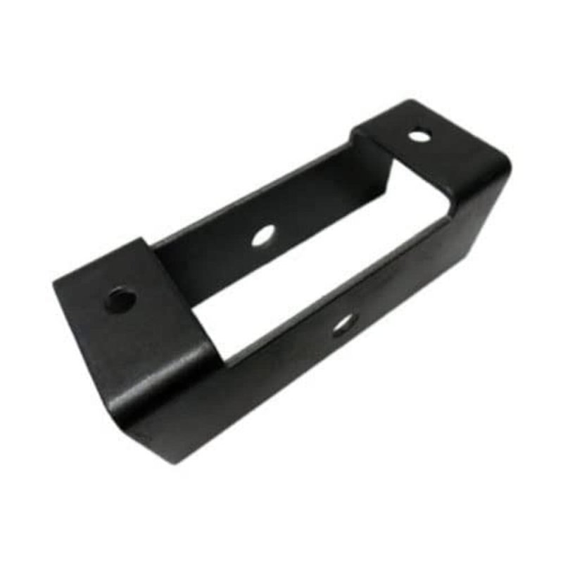 Todco Wheel Bracket 39185 0000