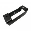 Todco Wheel Bracket 39185 0000 