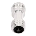 Rear Axle Bearing Carrier Hub Replacement For Yamaha Raptor 700 700r 2006 2017 Part Number 1s3 25311 01 00 