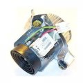 326628-711 Furnace Draft Inducer Exhaust Vent Venter Motor Fits Bryant 