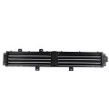 Lower Active Grille Shutter With Motor For Chevrolet Traverse 2018-2021 Buick Enclave 2018-2020 2 0l 3 6l Radiator Replace 