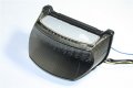 Hongk- Led Tail Brake Light Compatible With Kawasaki Ninja Zx-7r Zx750 Zx-7rr Gpz 1100 Zx1100 Smoke B01bn0myiq