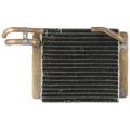 94785 Heater Core 