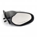 Topteng Side Mirror Left Right Fits For Yamaha Waverunner Vx Cruiser 2010-2014 Deluxe Vxs 2011-2014
